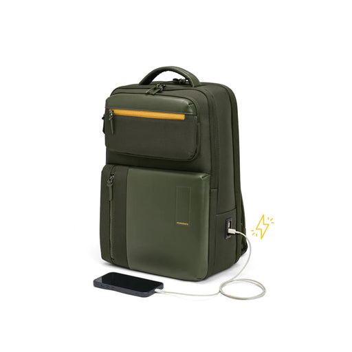 MOKOBARA - The Work Backpack