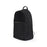 MOKOBARA - The Zip Around Backpack