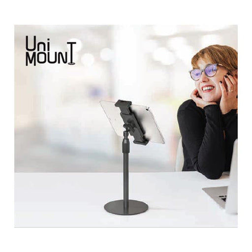 NEO PACK - UNI MOUNT MOBILE STAND