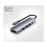NEO PACK -  5 IN 1 USB-C HUB