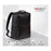 NEO PACK -  VAULT BACKPACK - LAPTOP BAG