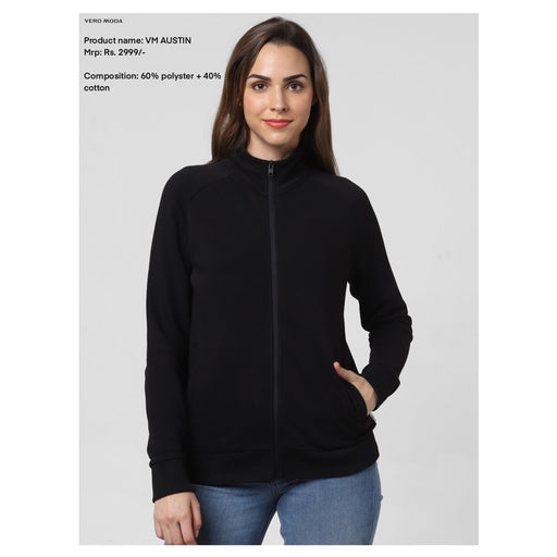 VERO MODA - AUSTIN JACKET