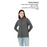 VERO MODA - AUSTIN JACKET