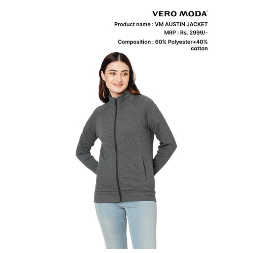 VERO MODA - AUSTIN JACKET