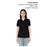 VERO MODA - PLAIN POLO