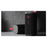 BOULT - VERVE - SPEAKER