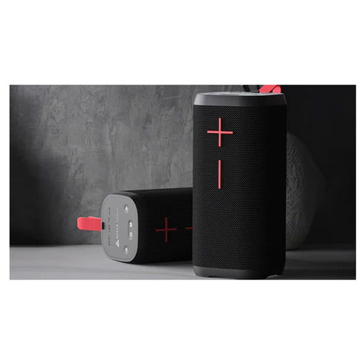 BOULT - VERVE - SPEAKER