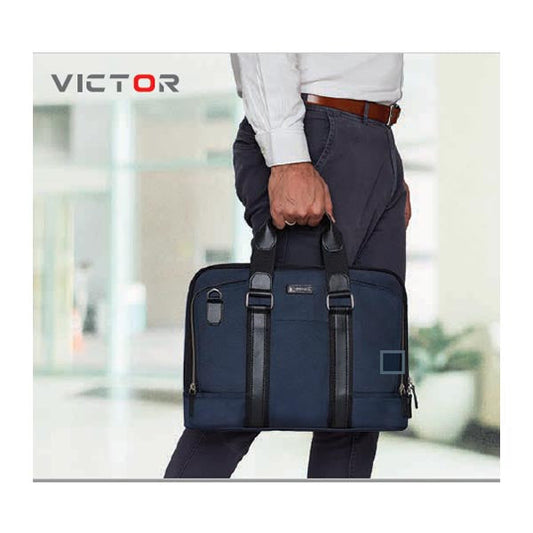 NEO PACK - VICTOR LAPTOP BAG