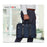 NEO PACK - VICTOR LAPTOP BAG