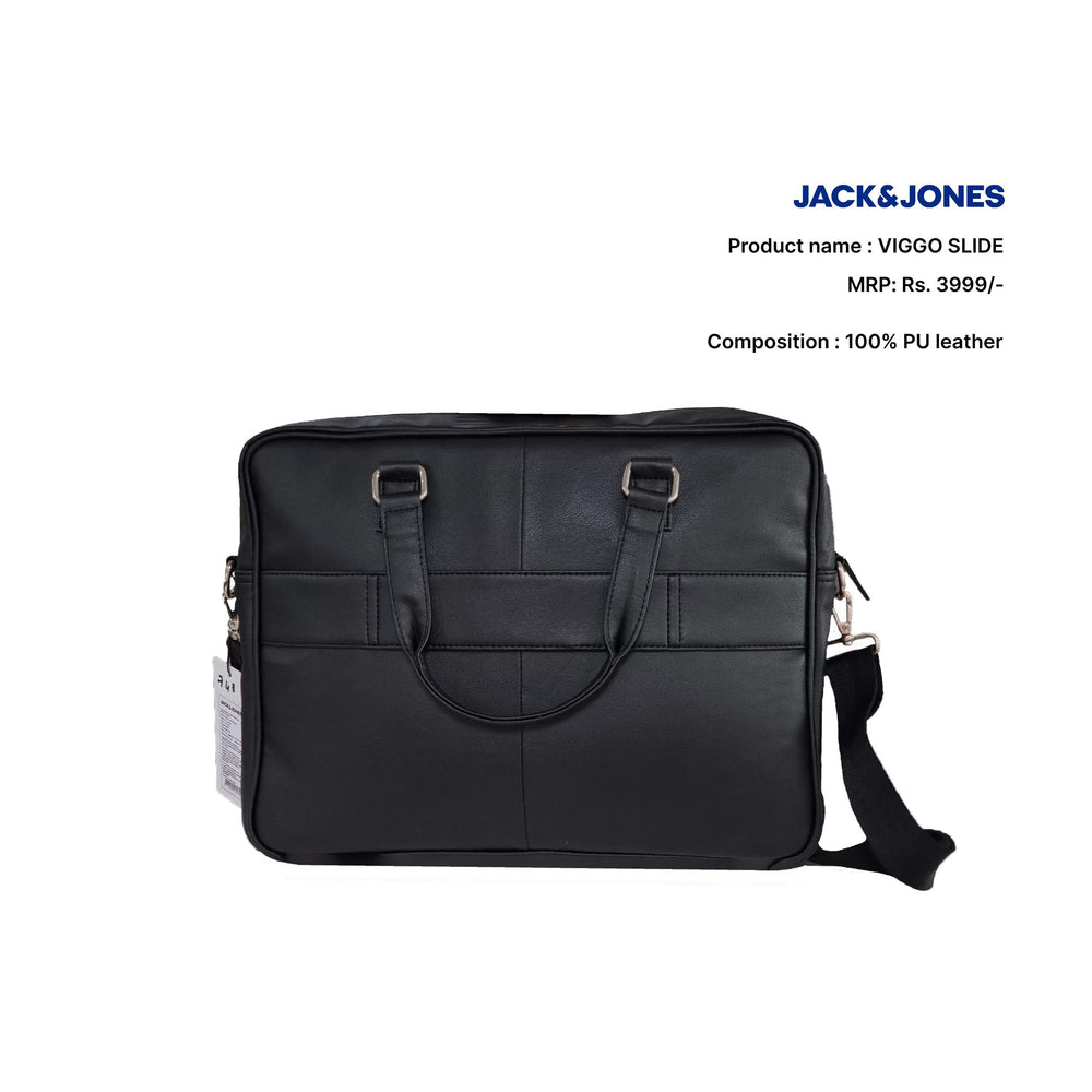 JACK & JONES - VIGGO SLIDE PRO
