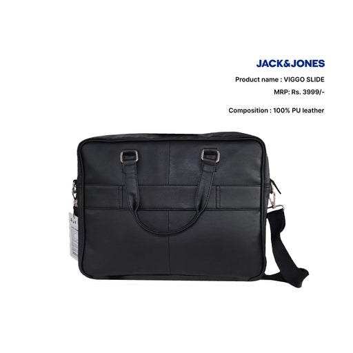 JACK & JONES - VIGGO SLIDE PRO