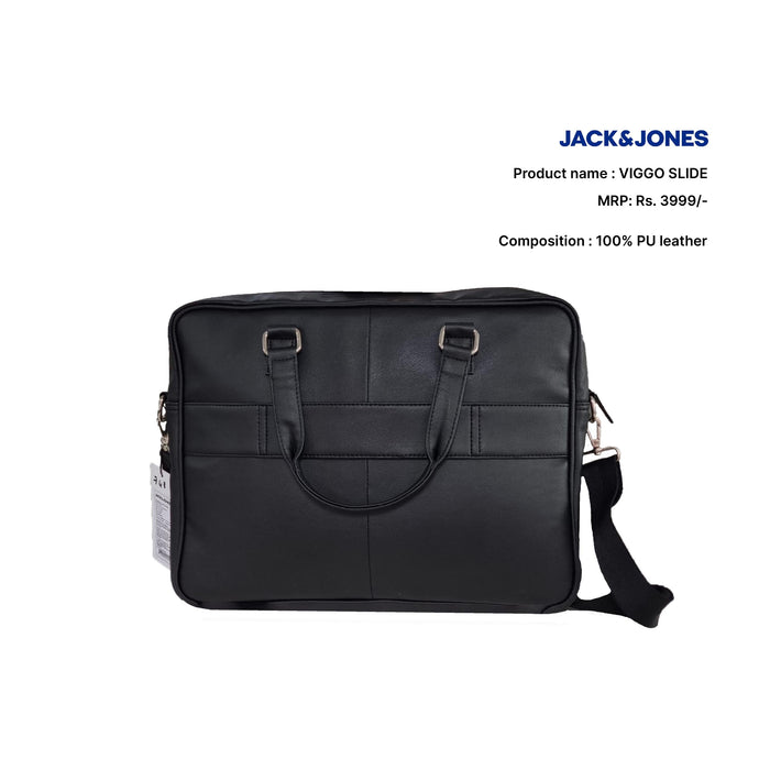 JACK & JONES - VIGGO SLIDE PRO