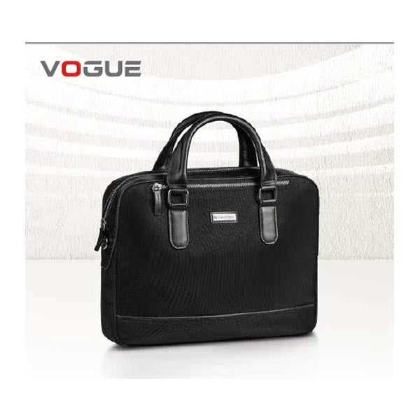 NEO PACK - VOGUE LAPTOP BAG