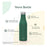 VAHDAM - Verve Bottle Insulated