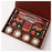 RUCHOKS - W1 - Diwali Cracker Wooden Box