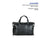 JACK & JONES - WALTER  DUFFEL PRO