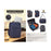 URBAN GEAR -  Weekender - UG-BP02