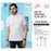 MAFATLAL - POLO-T-SHIRT-PLAIN