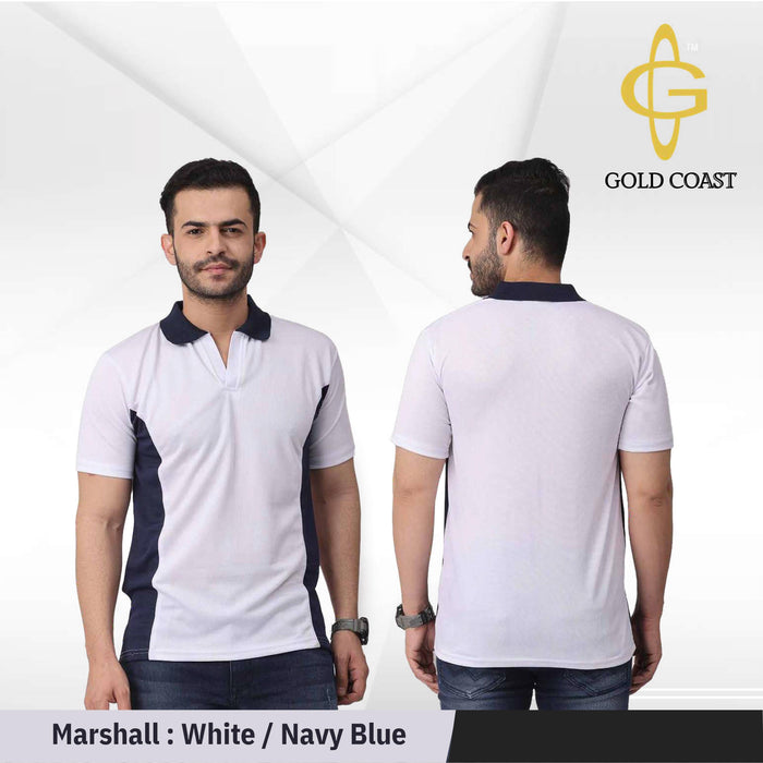 Gold Coast Marshall 170 - 180GSM Honeycomb