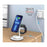 NEO PACK -  3 IN 1 WIRELESS MOBILE CHARGER