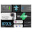 BOULT - X1BUDS - EARBUD