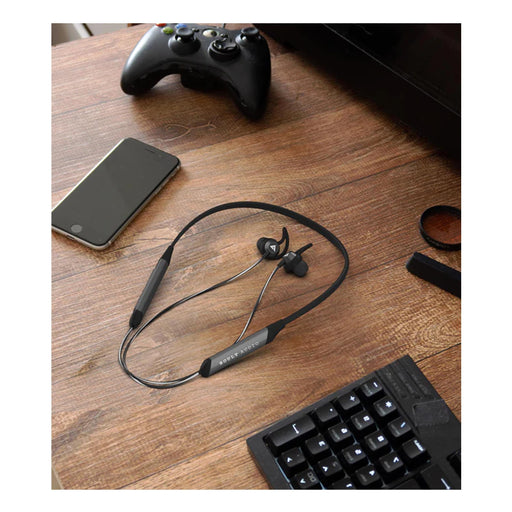BOULT - XCHARGE - NECKBAND