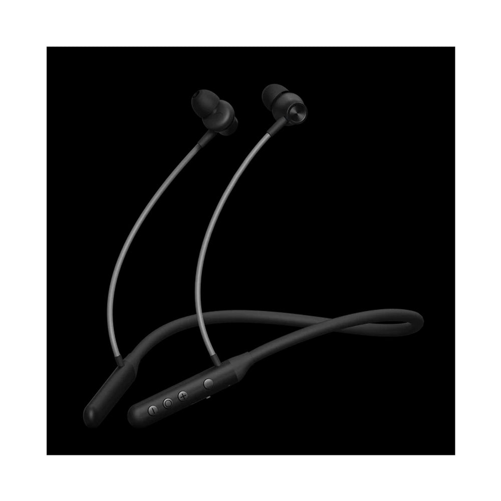 BOULT - YCHARGE - NECKBAND