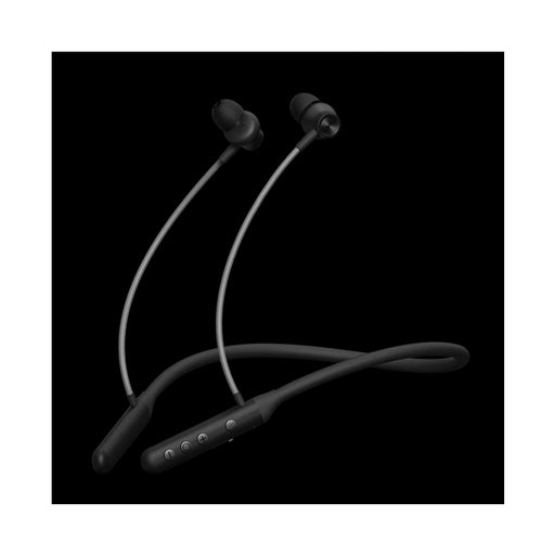 BOULT - YCHARGE - NECKBAND