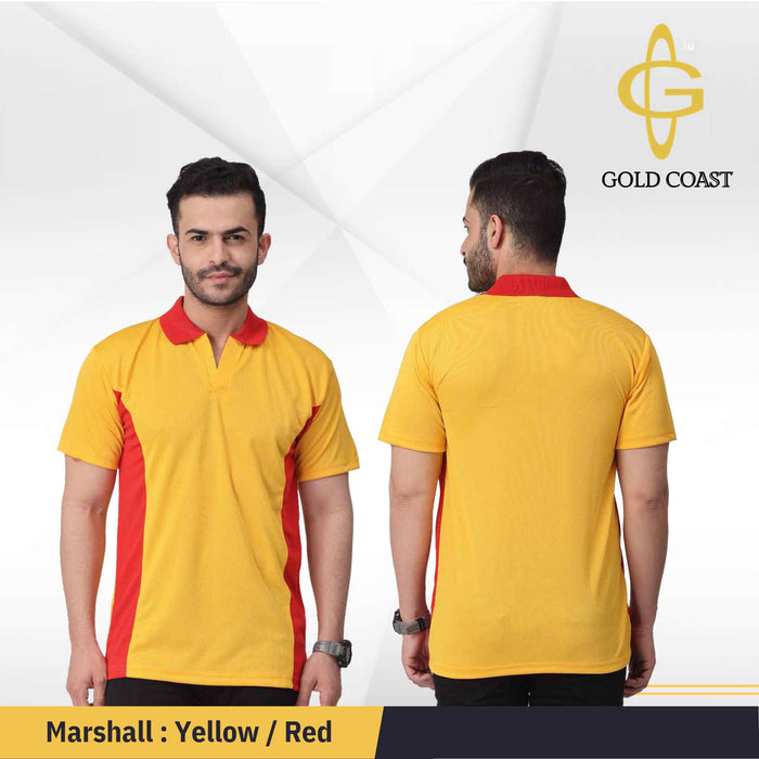 Gold Coast Marshall 170 - 180GSM Honeycomb