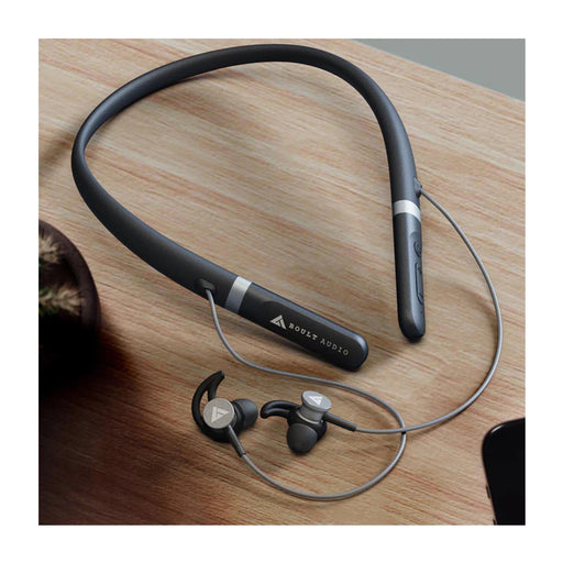 BOULT - ZCHARGE - NECKBAND