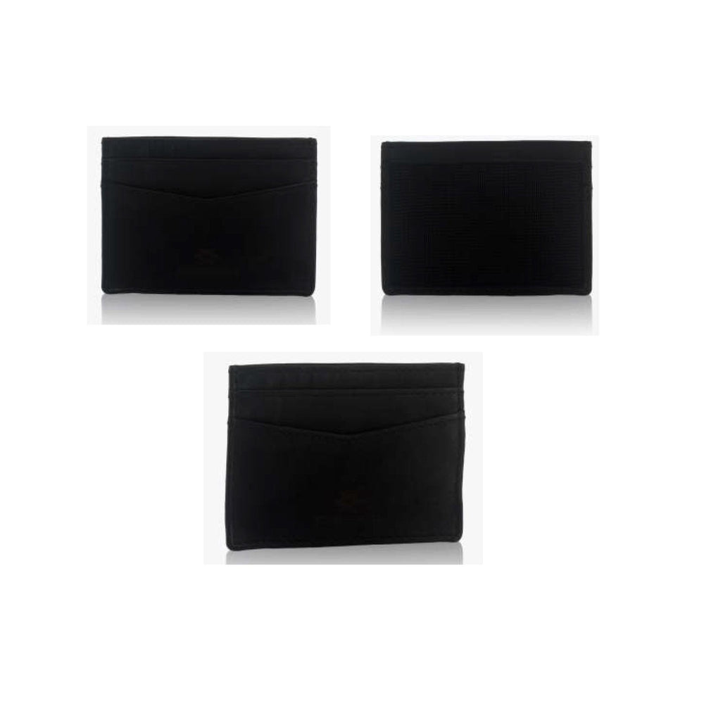 Abigail-The Card Holder