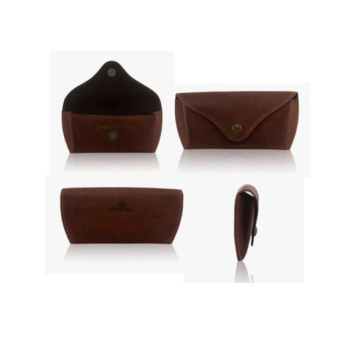 Adrian-The Spectacle Case