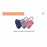 Allen Solly Face Mask pack of 5