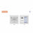 Allen Solly Face Mask pack of 5