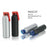 Aluminium Bottle - 600ml - GM-411
