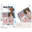 Aluminum Photo Frame - UG-PF01