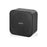 Ambrane Bluetooth Speaker BT-2100