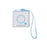 Ambrane BT Speaker BT-1100