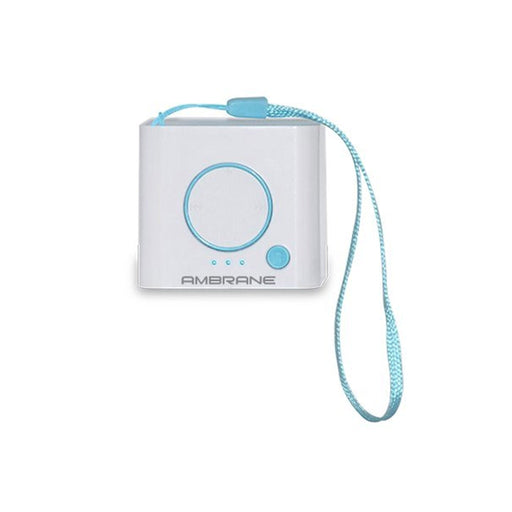 Ambrane BT Speaker BT-1100