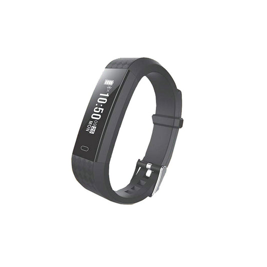 Ambrane Fitness Band AFB-20