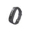 Ambrane Fitness Band AFB-20