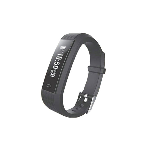 Ambrane Fitness Band AFB-20