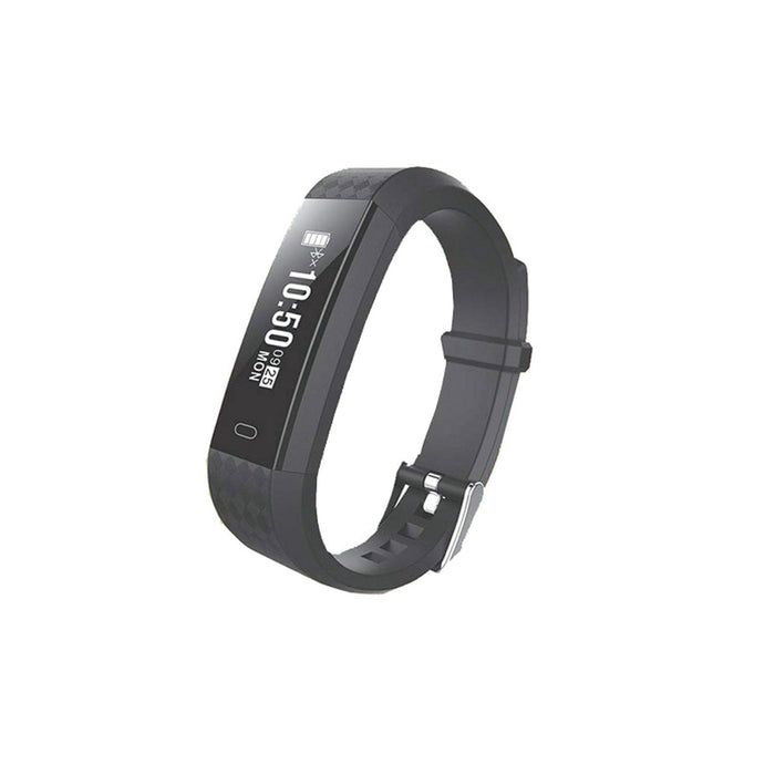 Ambrane Fitness Band AFB-20
