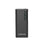 Ambrane PowerBank P-888
