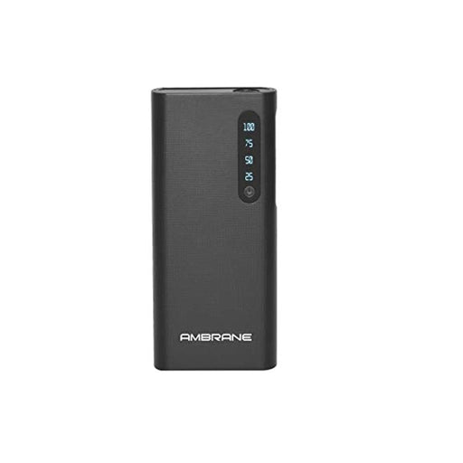 Ambrane PowerBank P-888