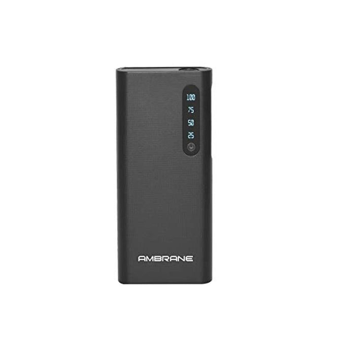 Ambrane PowerBank P-888