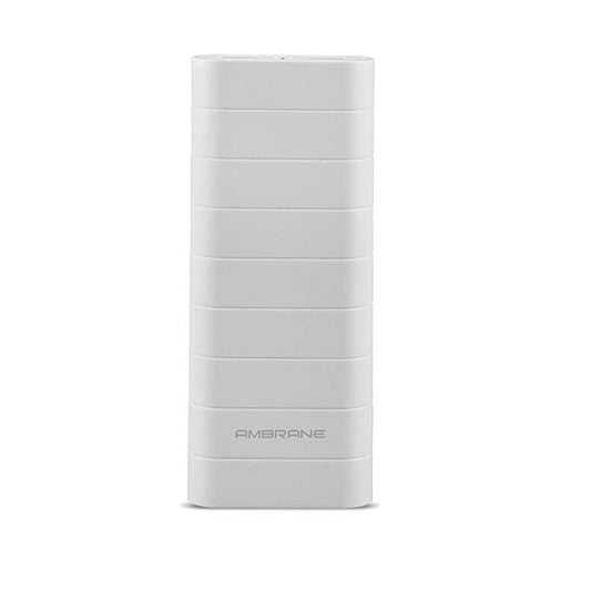 Ambrane PowerBank S-6