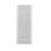 Ambrane PowerBank S-6