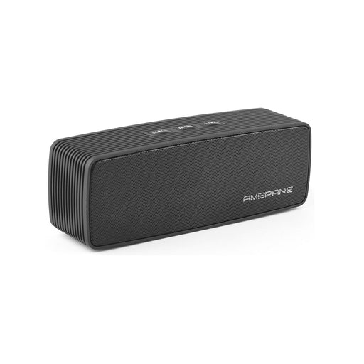 Ambrnae Bluetooth Speraker BT-1235