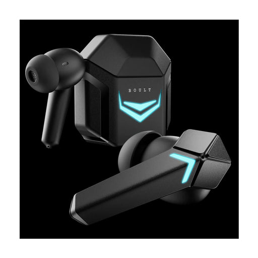 BOULT - AMMO - EARBUD
